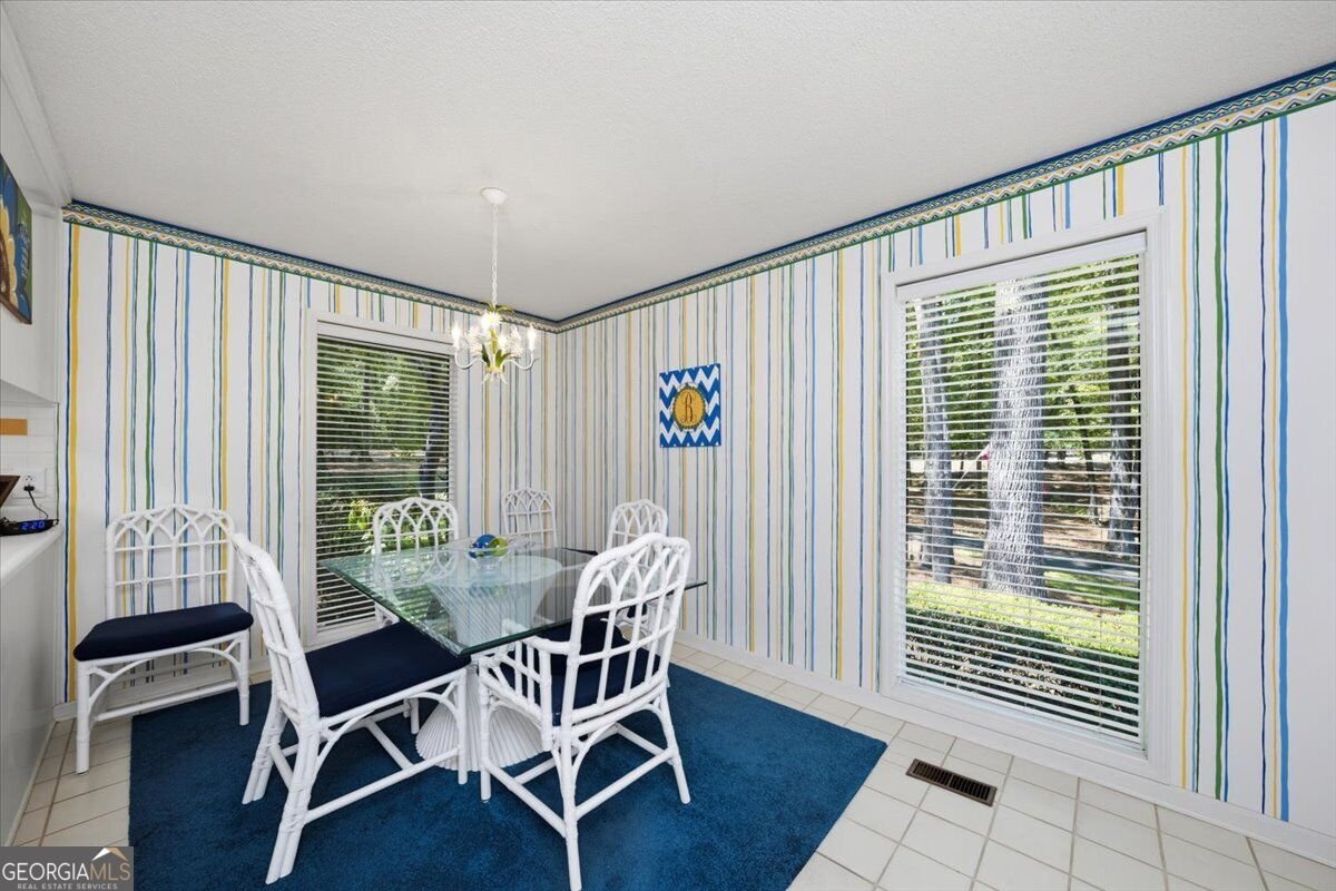 7576 Lakewood Drive Macon - Photo 20