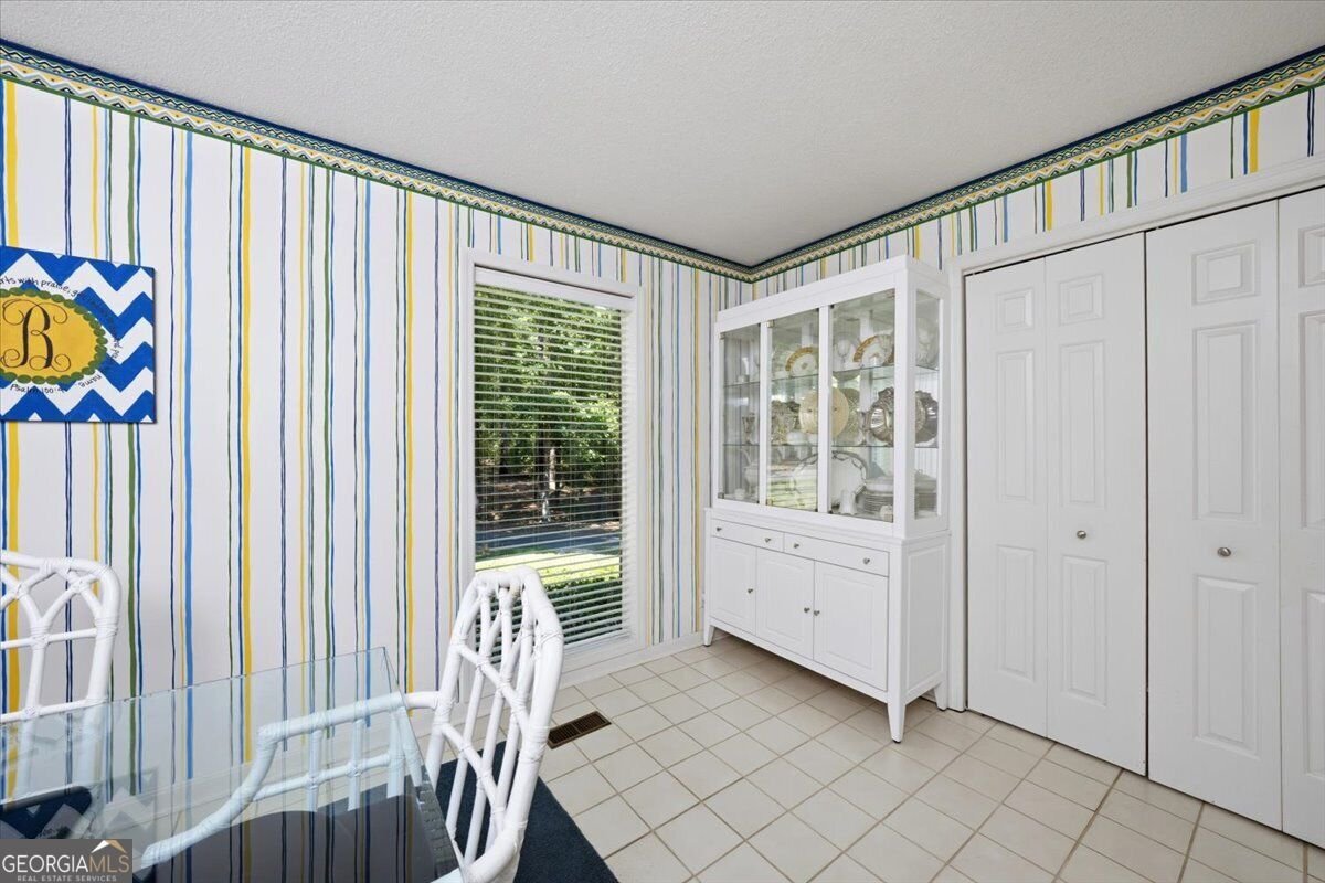 7576 Lakewood Drive Macon - Photo 21