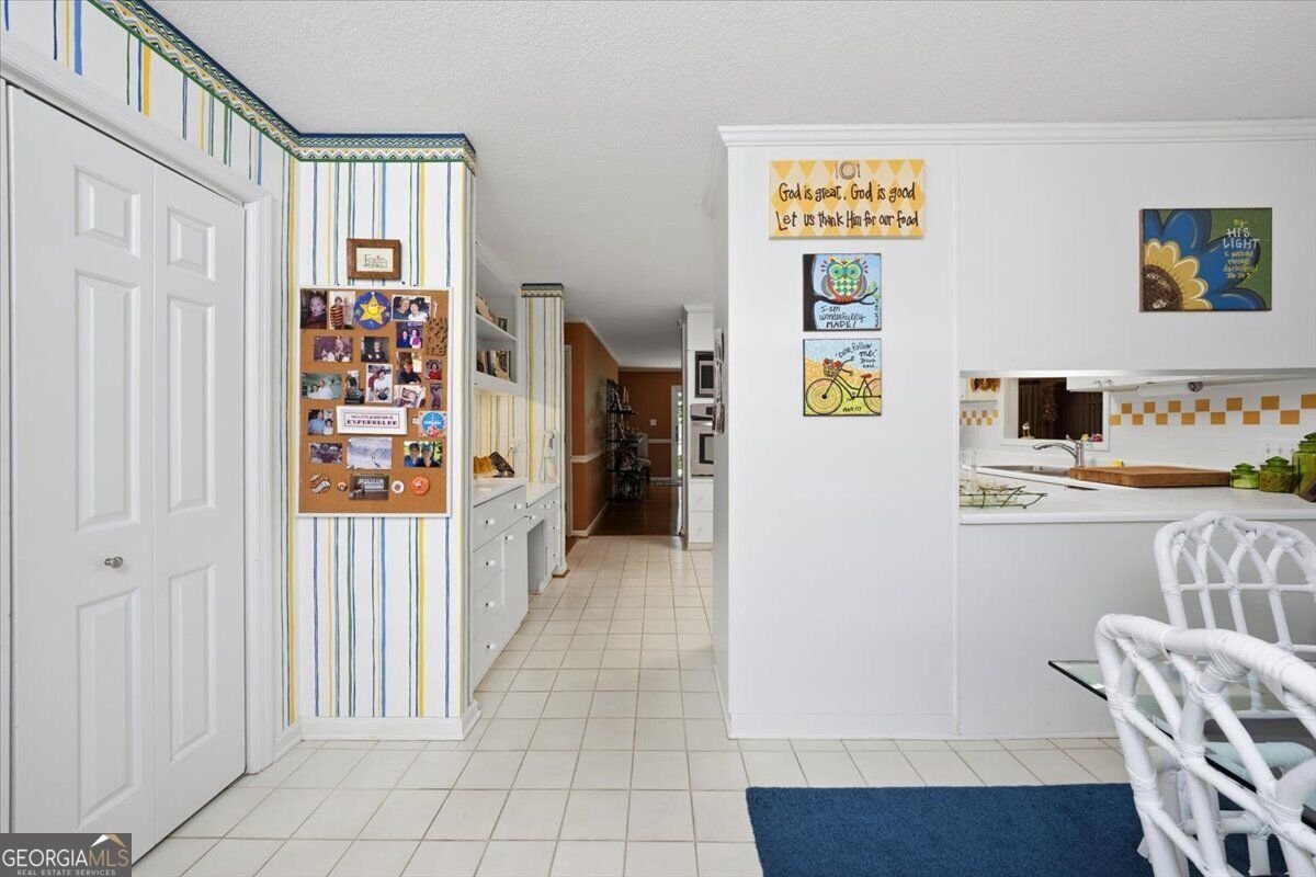 7576 Lakewood Drive Macon - Photo 22