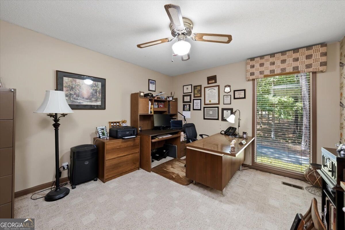 7576 Lakewood Drive Macon - Photo 23