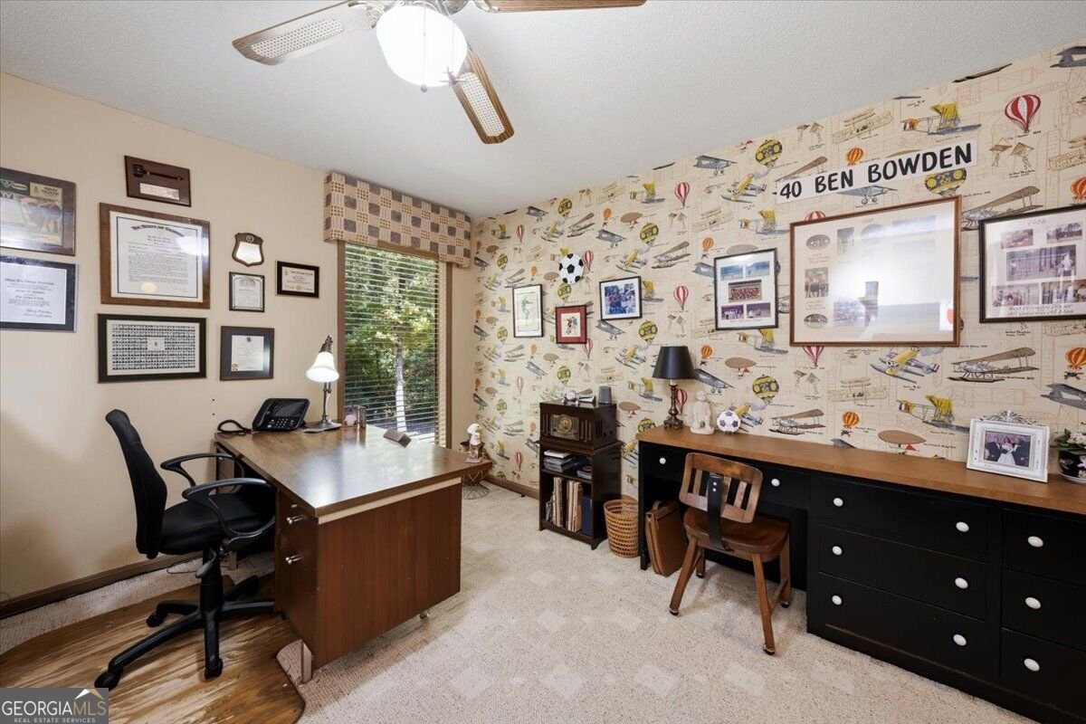 7576 Lakewood Drive Macon - Photo 24