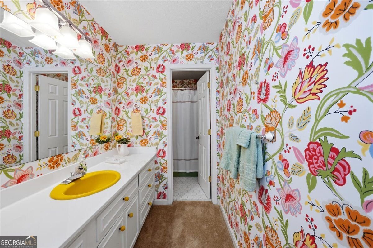 7576 Lakewood Drive Macon - Photo 25