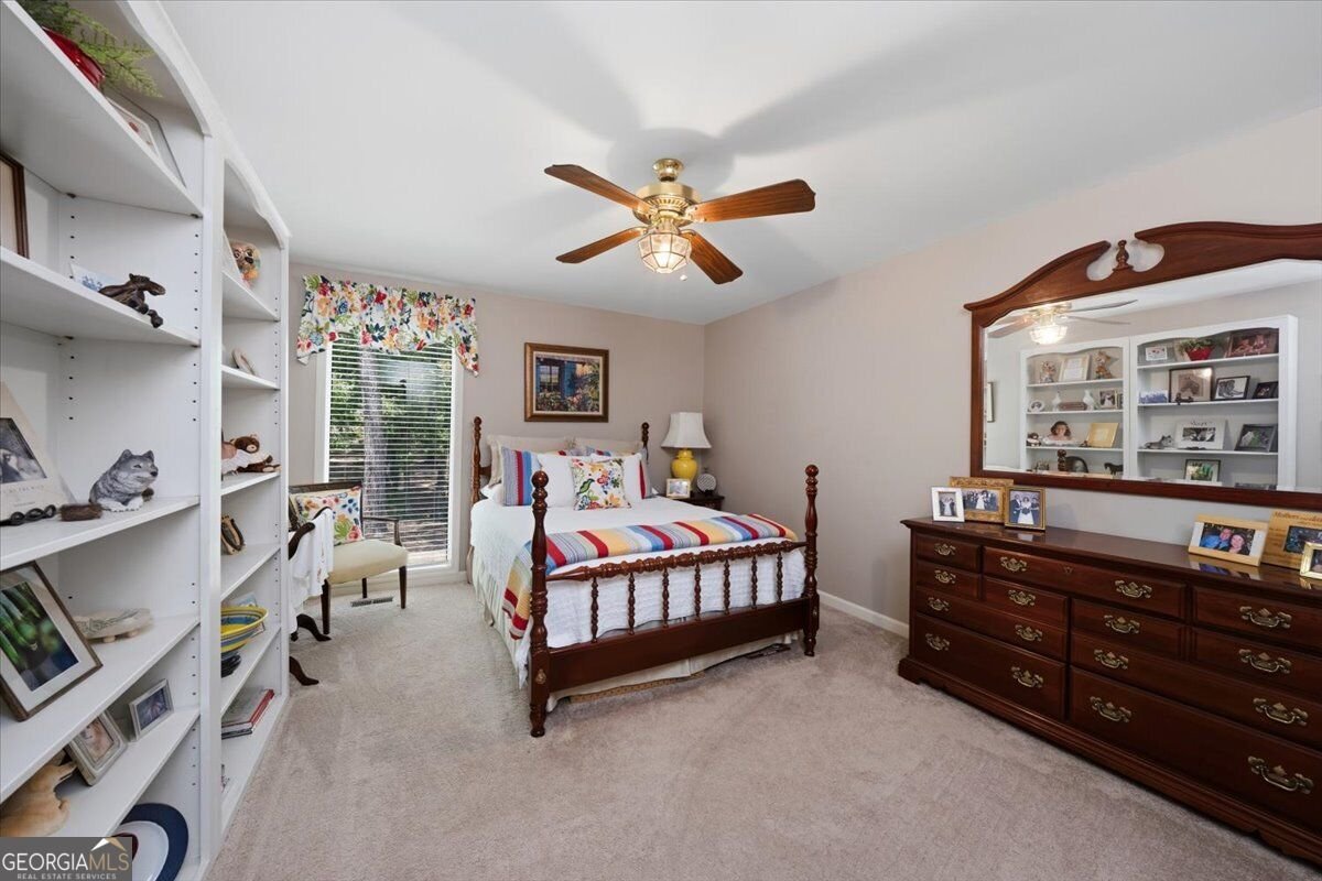 7576 Lakewood Drive Macon - Photo 26