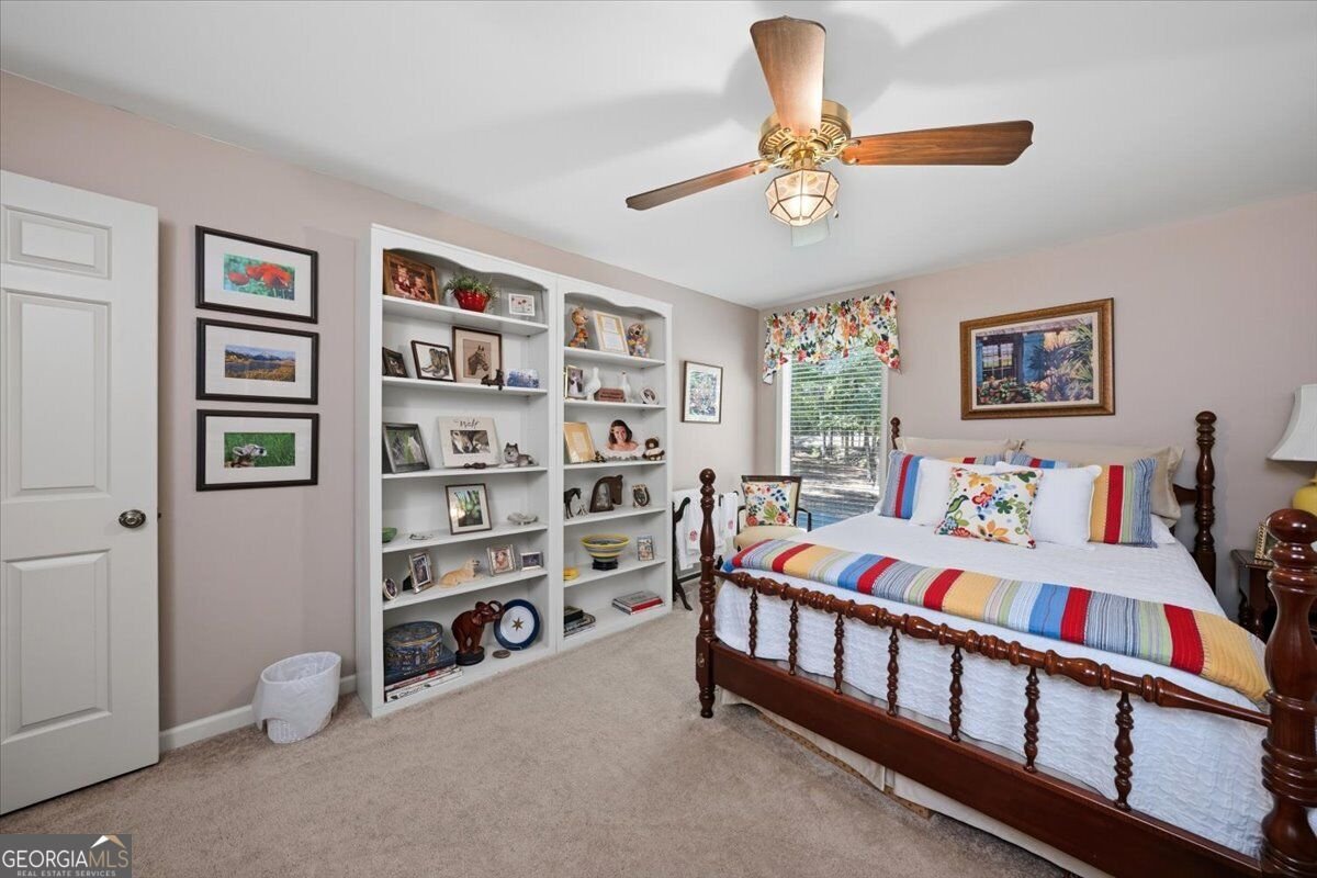 7576 Lakewood Drive Macon - Photo 27