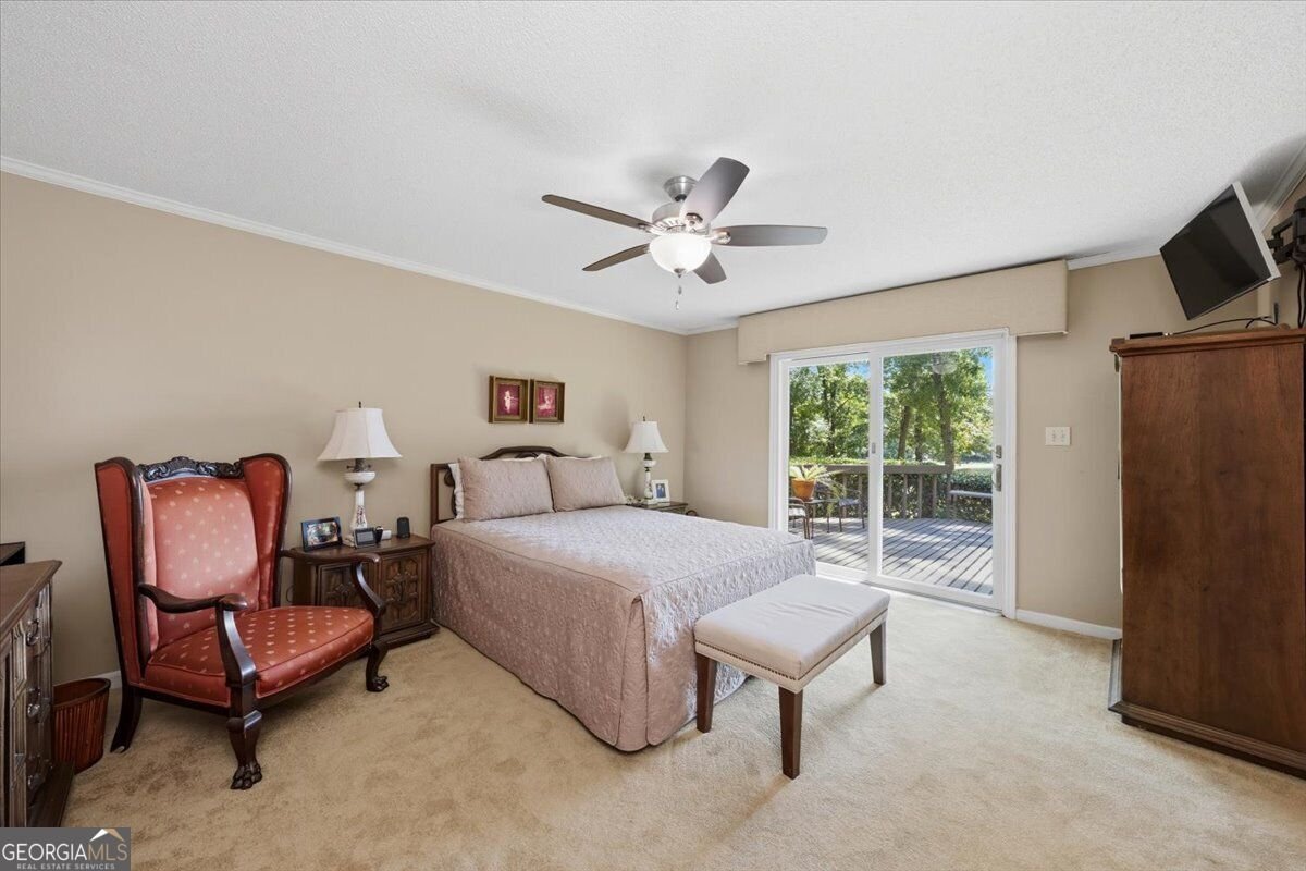 7576 Lakewood Drive Macon - Photo 28
