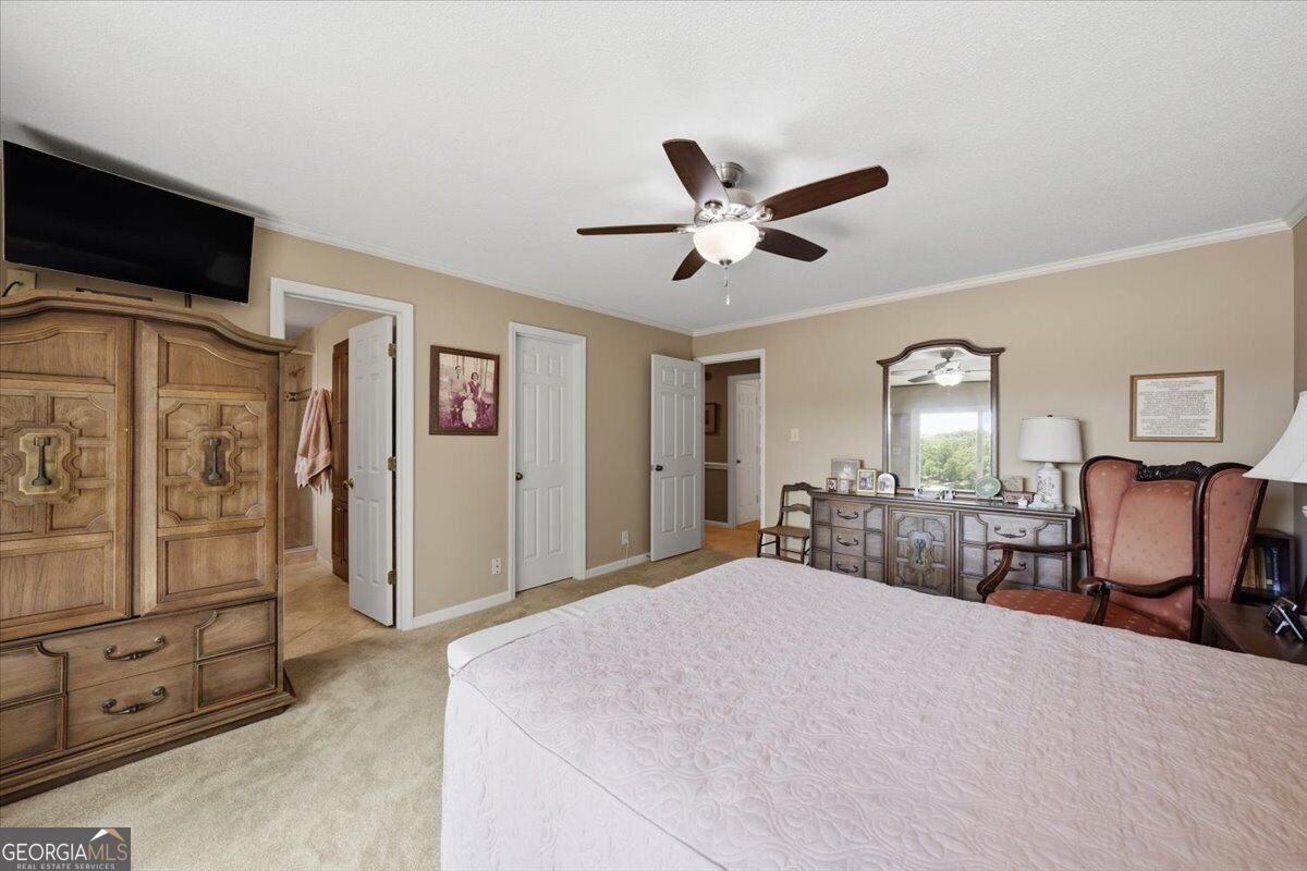 7576 Lakewood Drive Macon - Photo 29