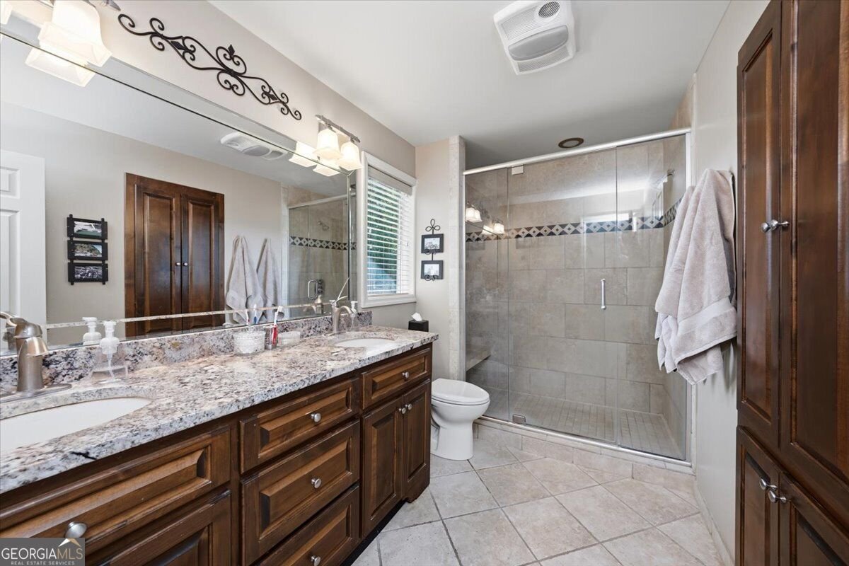 7576 Lakewood Drive Macon - Photo 30