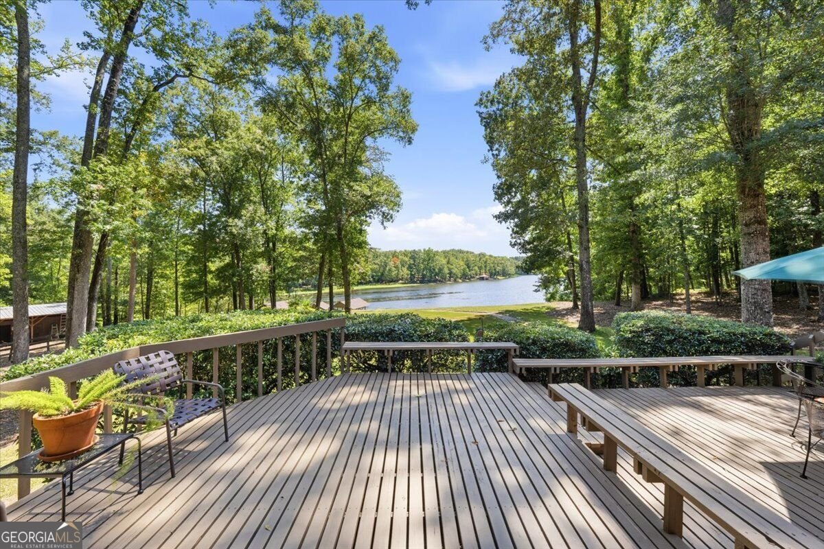 7576 Lakewood Drive Macon - Photo 31