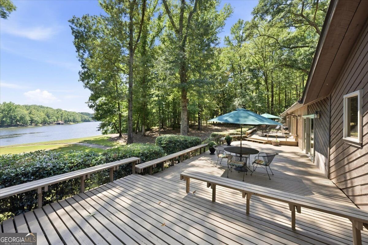 7576 Lakewood Drive Macon - Photo 32