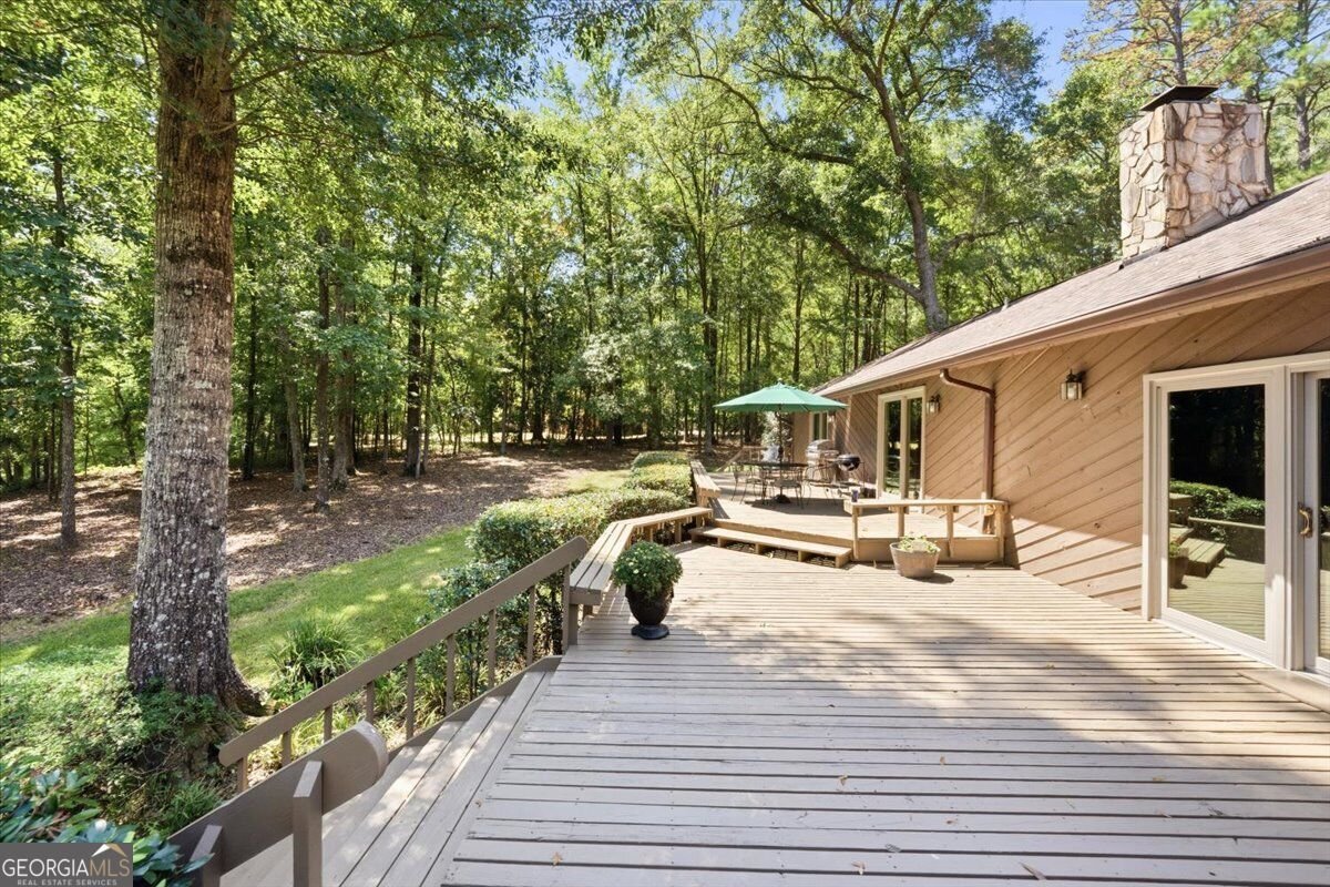 7576 Lakewood Drive Macon - Photo 33