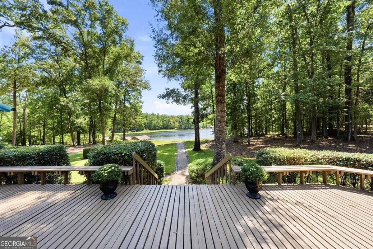 7576 Lakewood Drive Macon - Photo 35