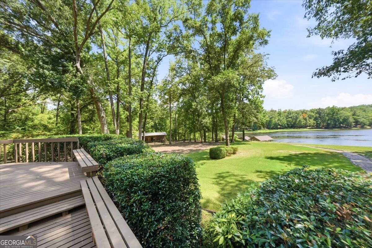 7576 Lakewood Drive Macon - Photo 36