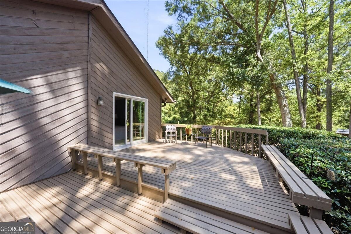 7576 Lakewood Drive Macon - Photo 37
