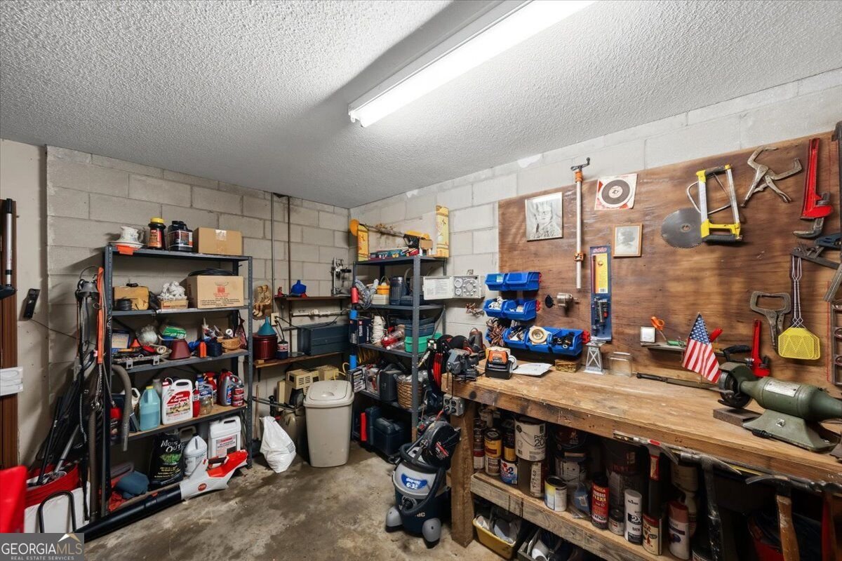 7576 Lakewood Drive Macon - Photo 39