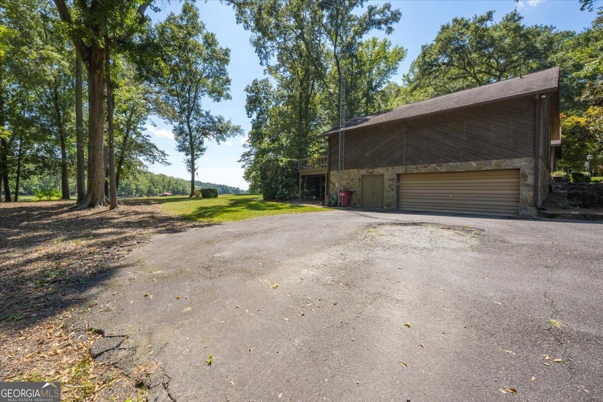 7576 Lakewood Drive Macon - Photo 41