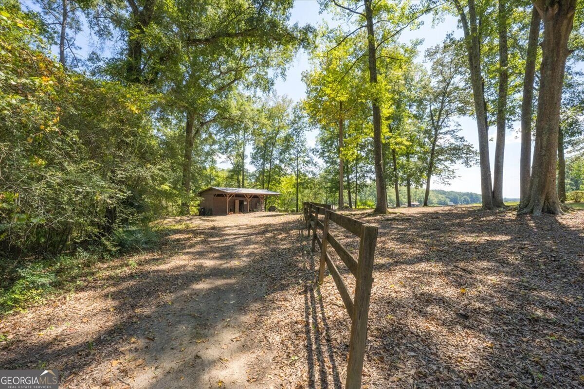 7576 Lakewood Drive Macon - Photo 42