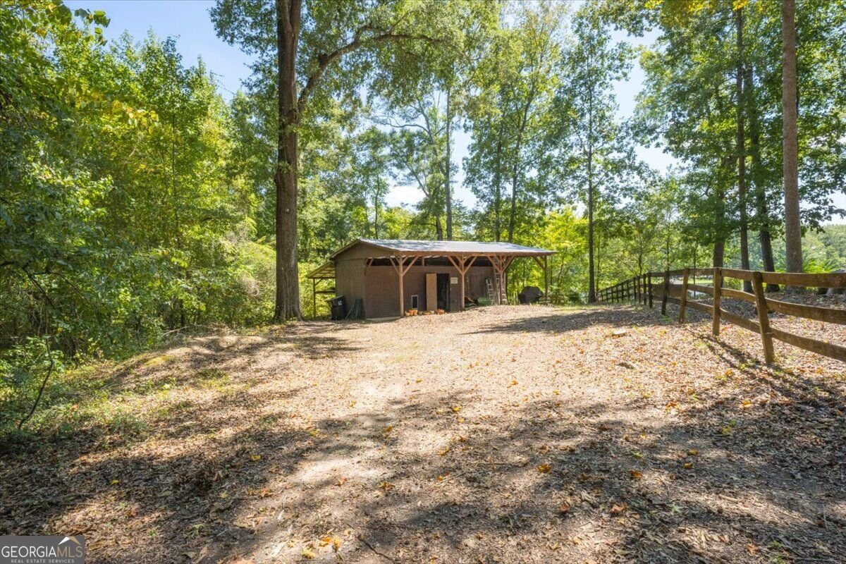 7576 Lakewood Drive Macon - Photo 43
