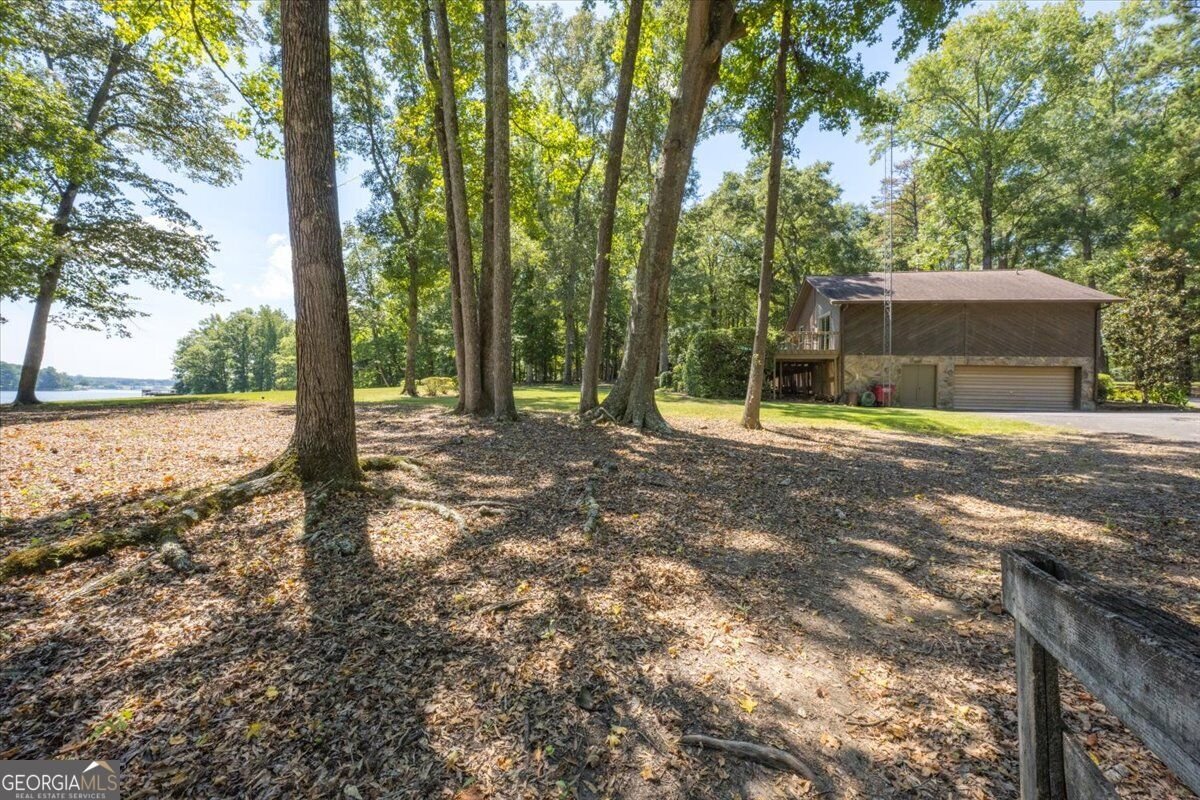 7576 Lakewood Drive Macon - Photo 44