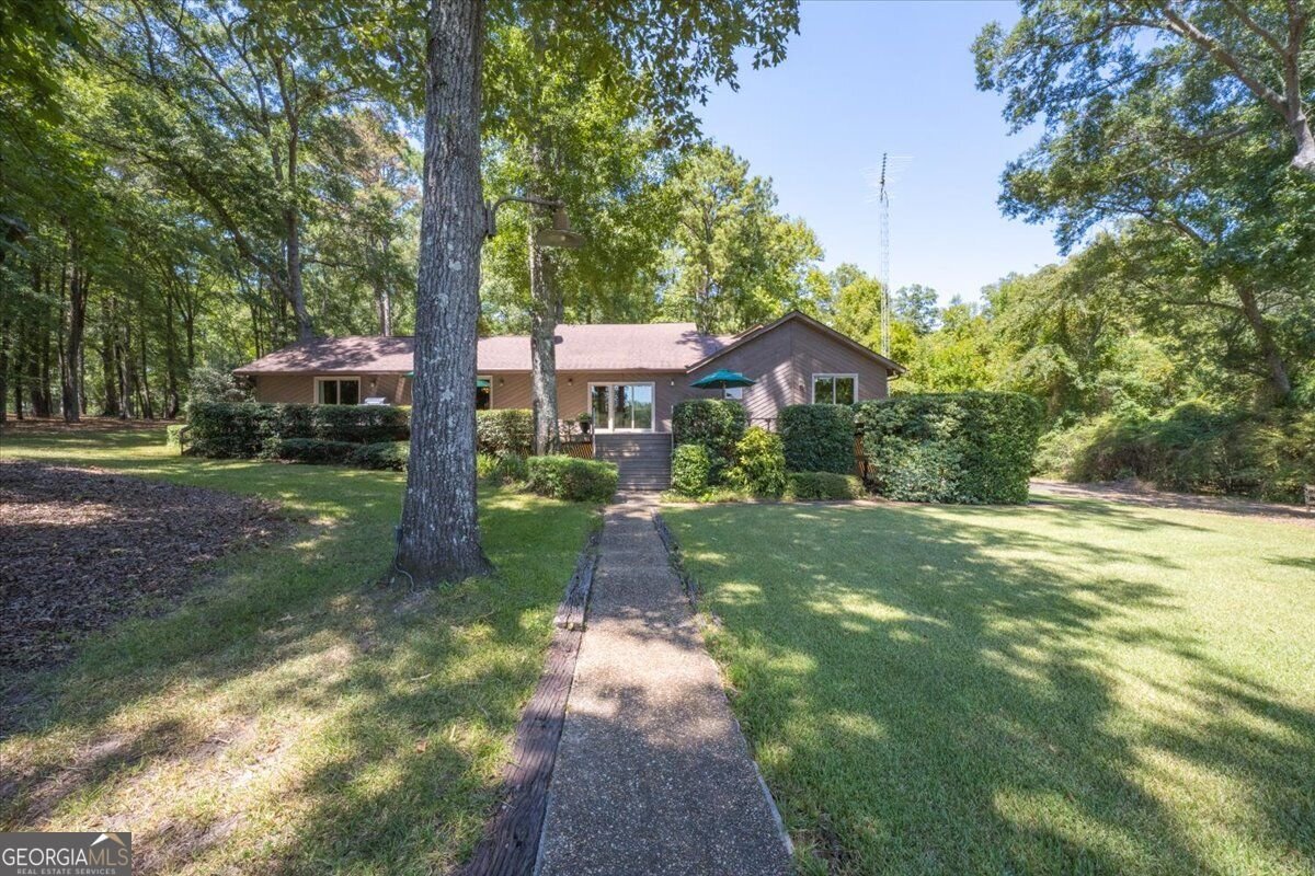 7576 Lakewood Drive Macon - Photo 45
