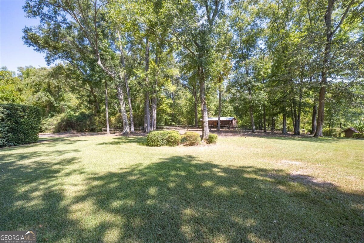 7576 Lakewood Drive Macon - Photo 46