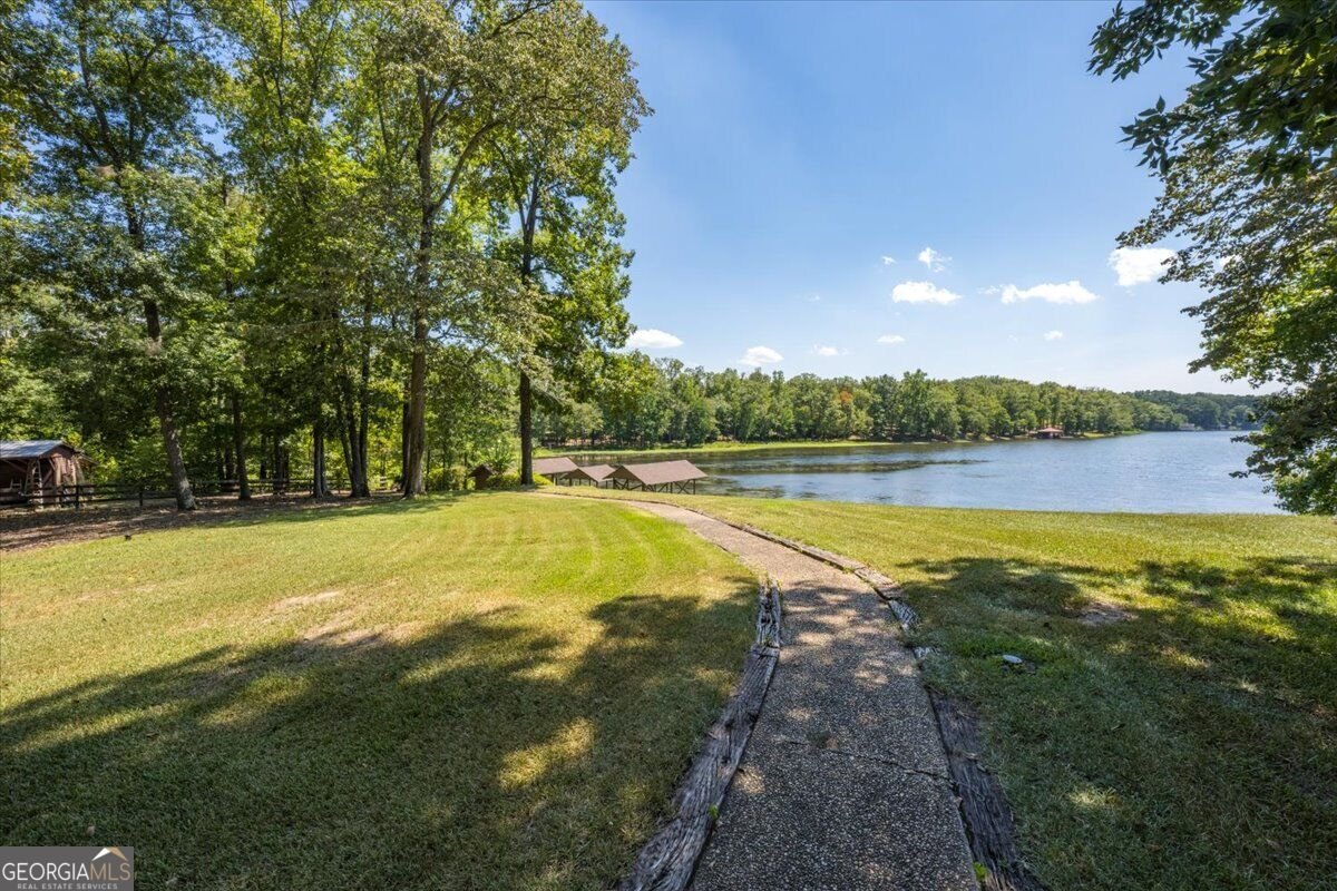 7576 Lakewood Drive Macon - Photo 47