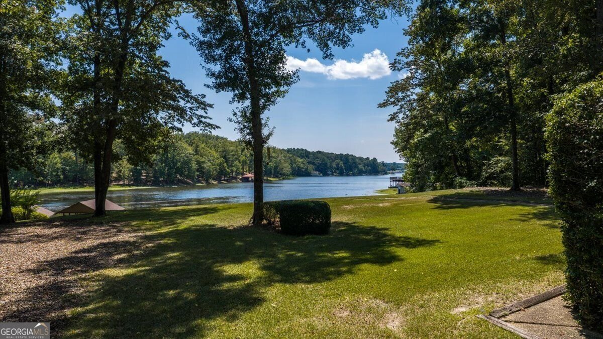 7576 Lakewood Drive Macon - Photo 48
