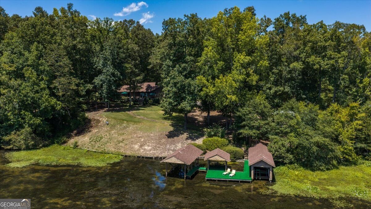 7576 Lakewood Drive Macon - Photo 50