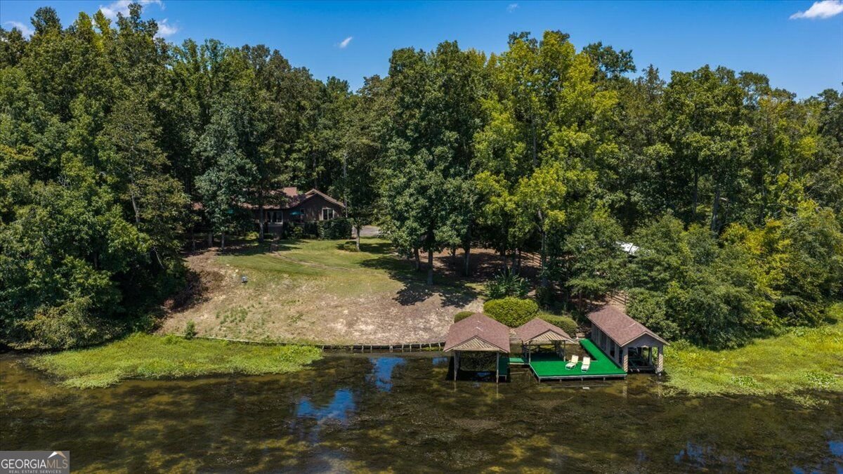 7576 Lakewood Drive Macon - Photo 51