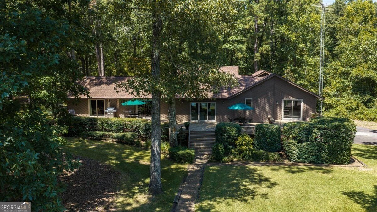 7576 Lakewood Drive Macon - Photo 52