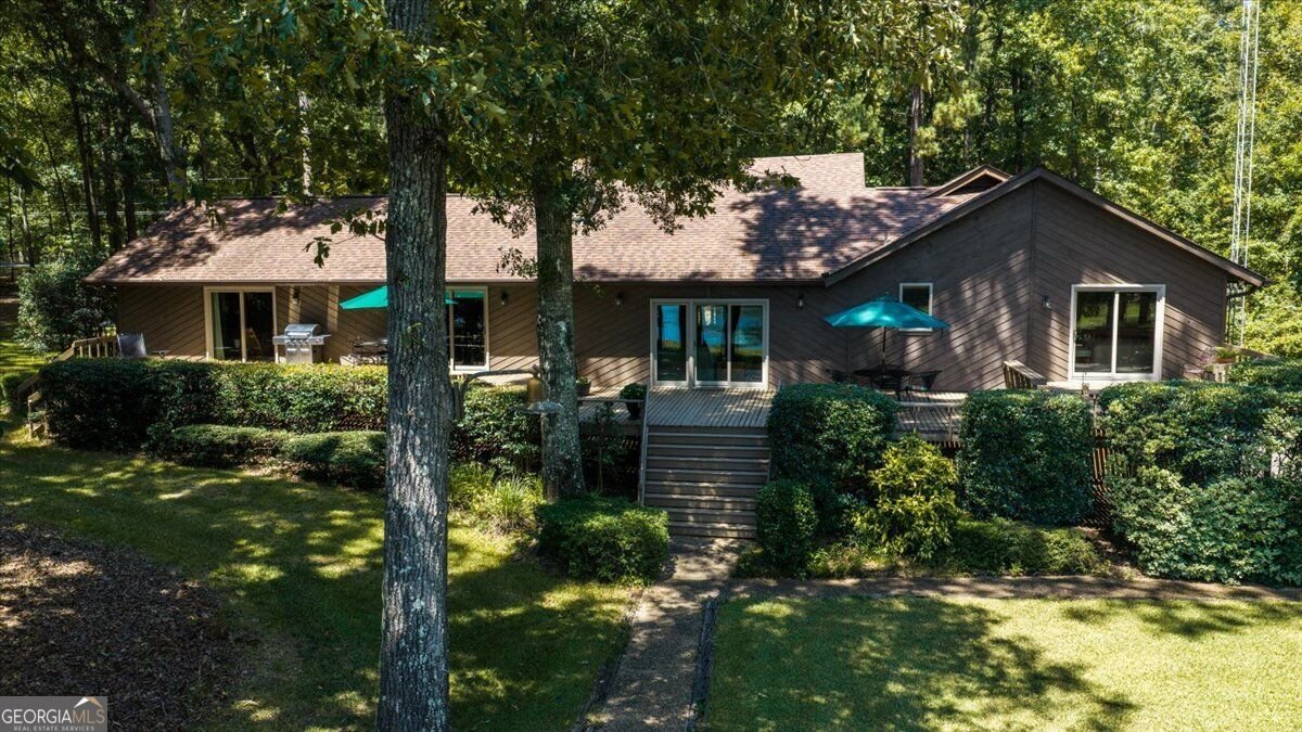7576 Lakewood Drive Macon - Photo 53