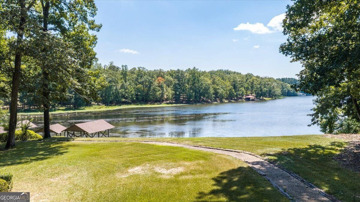 7576 Lakewood Drive Macon - Photo 54