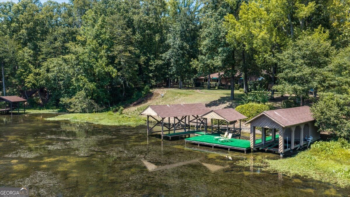 7576 Lakewood Drive Macon - Photo 56