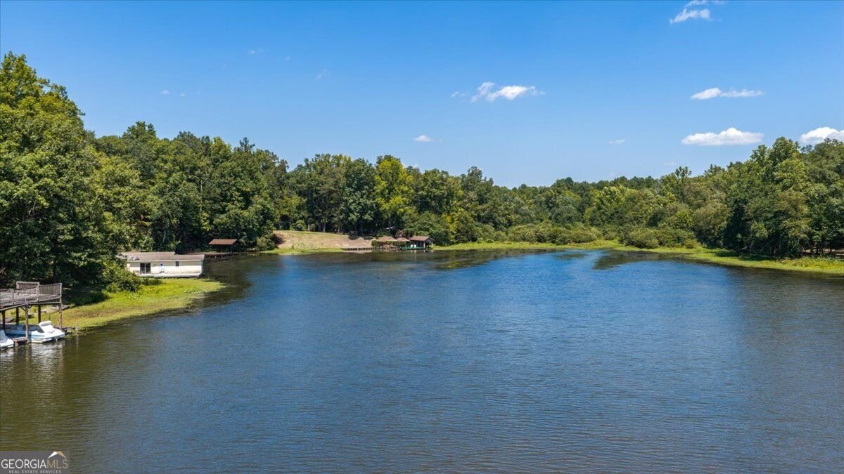 7576 Lakewood Drive Macon - Photo 58