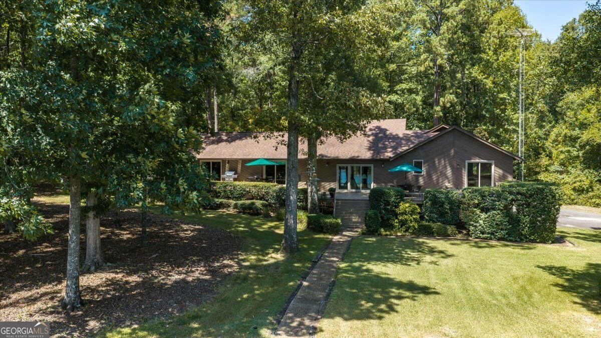 7576 Lakewood Drive Macon - Photo 59