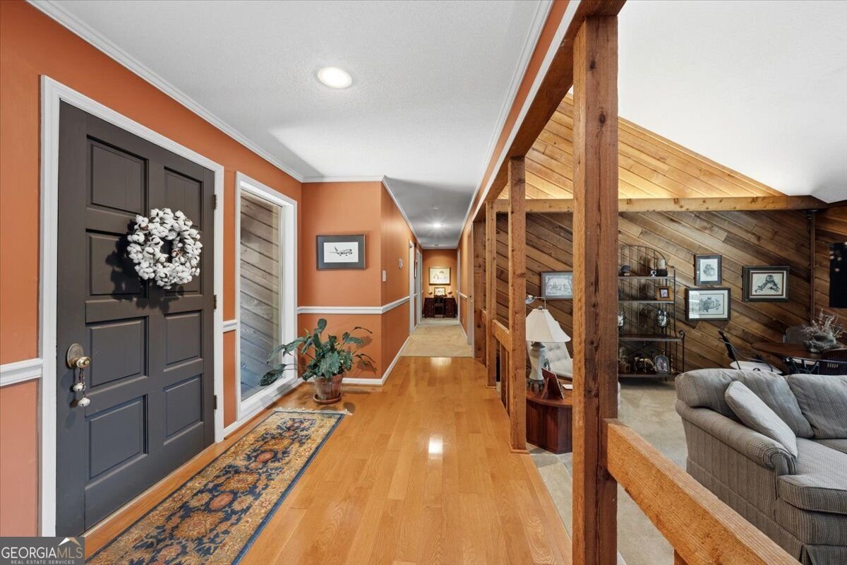 7576 Lakewood Drive Macon - Photo 6