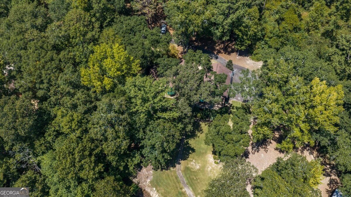 7576 Lakewood Drive Macon - Photo 60