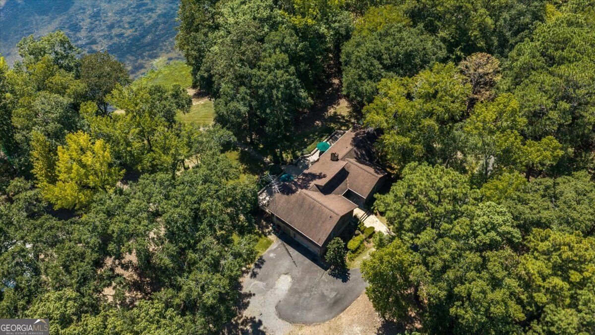 7576 Lakewood Drive Macon - Photo 61