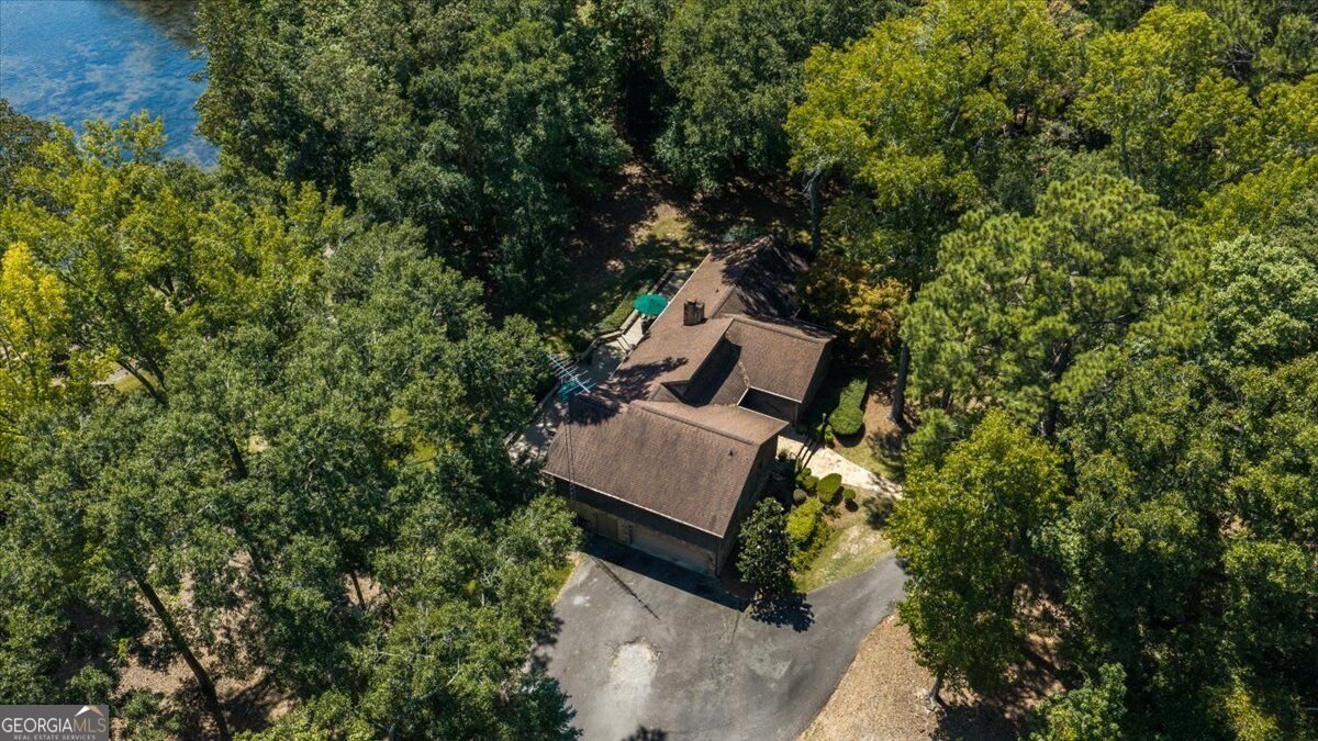 7576 Lakewood Drive Macon - Photo 64
