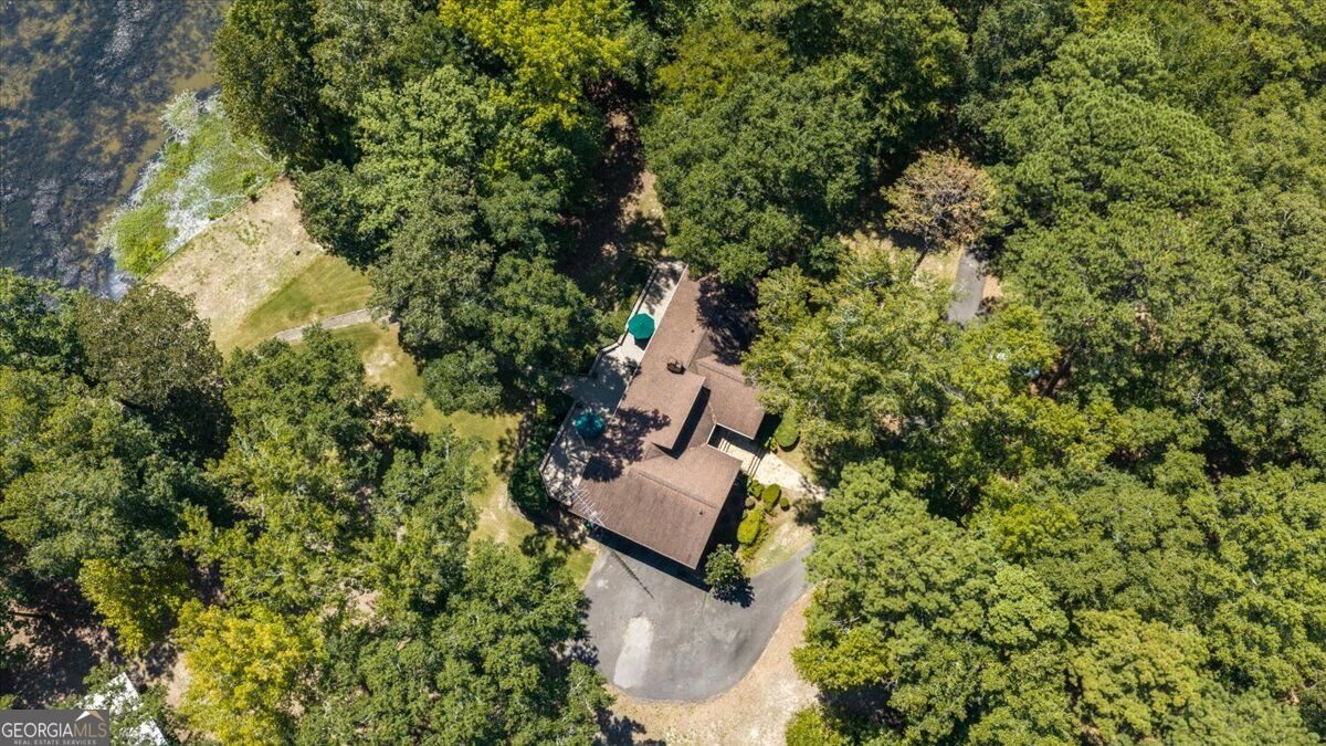 7576 Lakewood Drive Macon - Photo 65