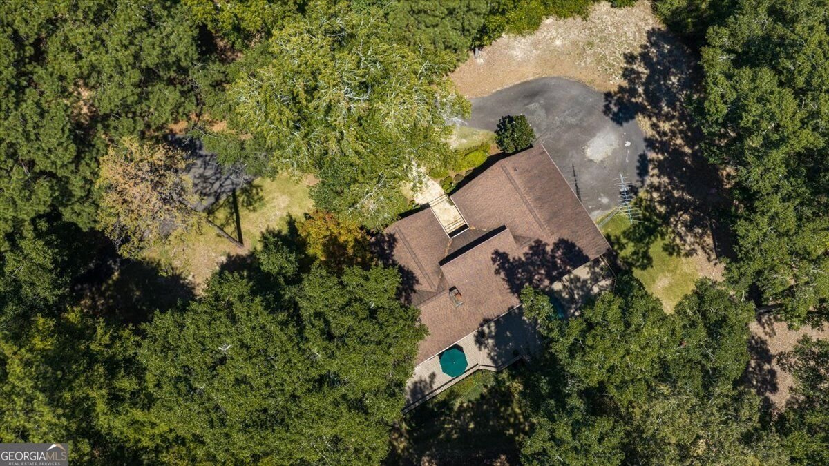 7576 Lakewood Drive Macon - Photo 66