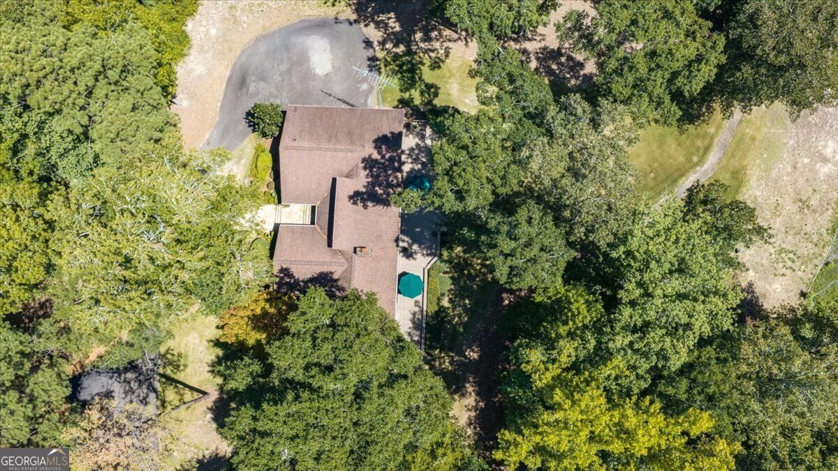 7576 Lakewood Drive Macon - Photo 68