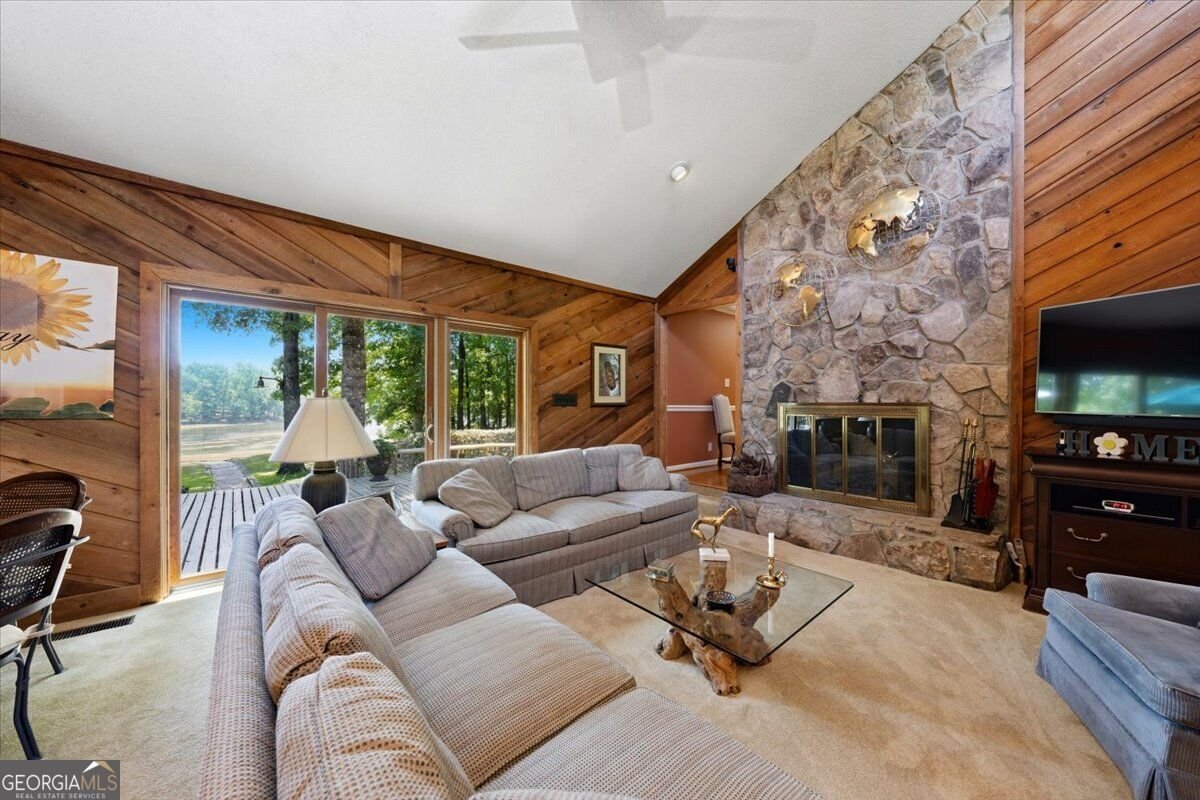 7576 Lakewood Drive Macon - Photo 8