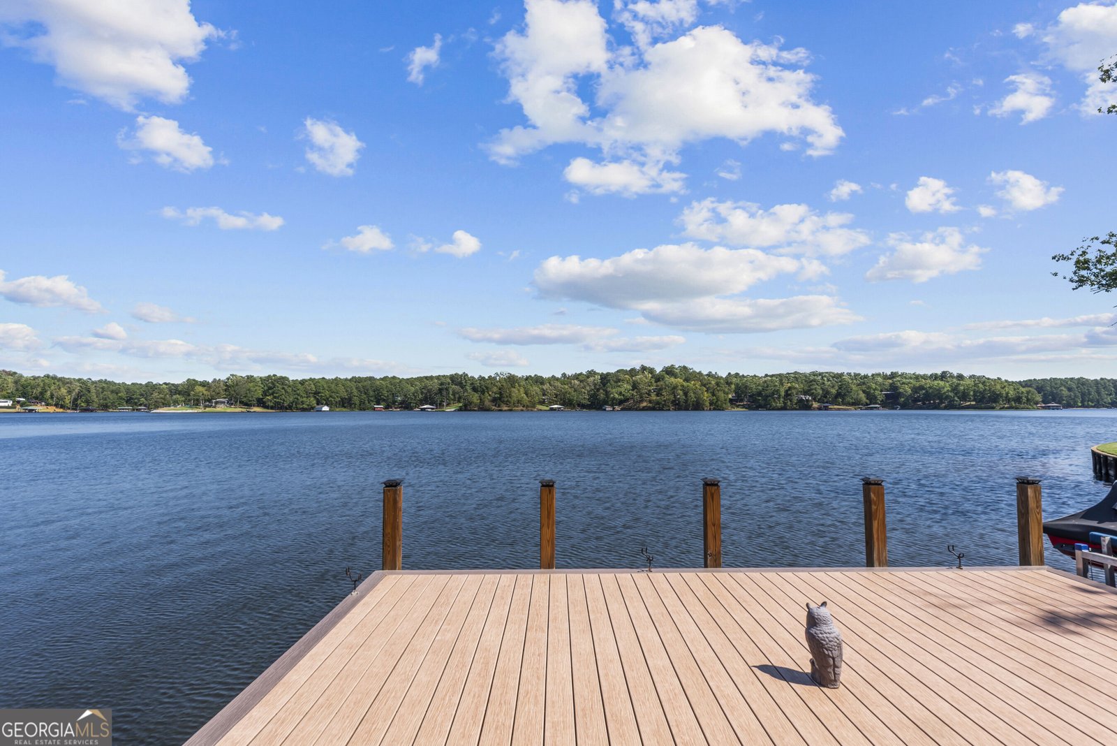 109 Sinclair Lane Eatonton - Photo 104