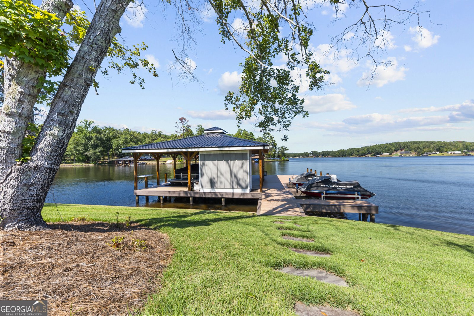 109 Sinclair Lane Eatonton - Photo 11