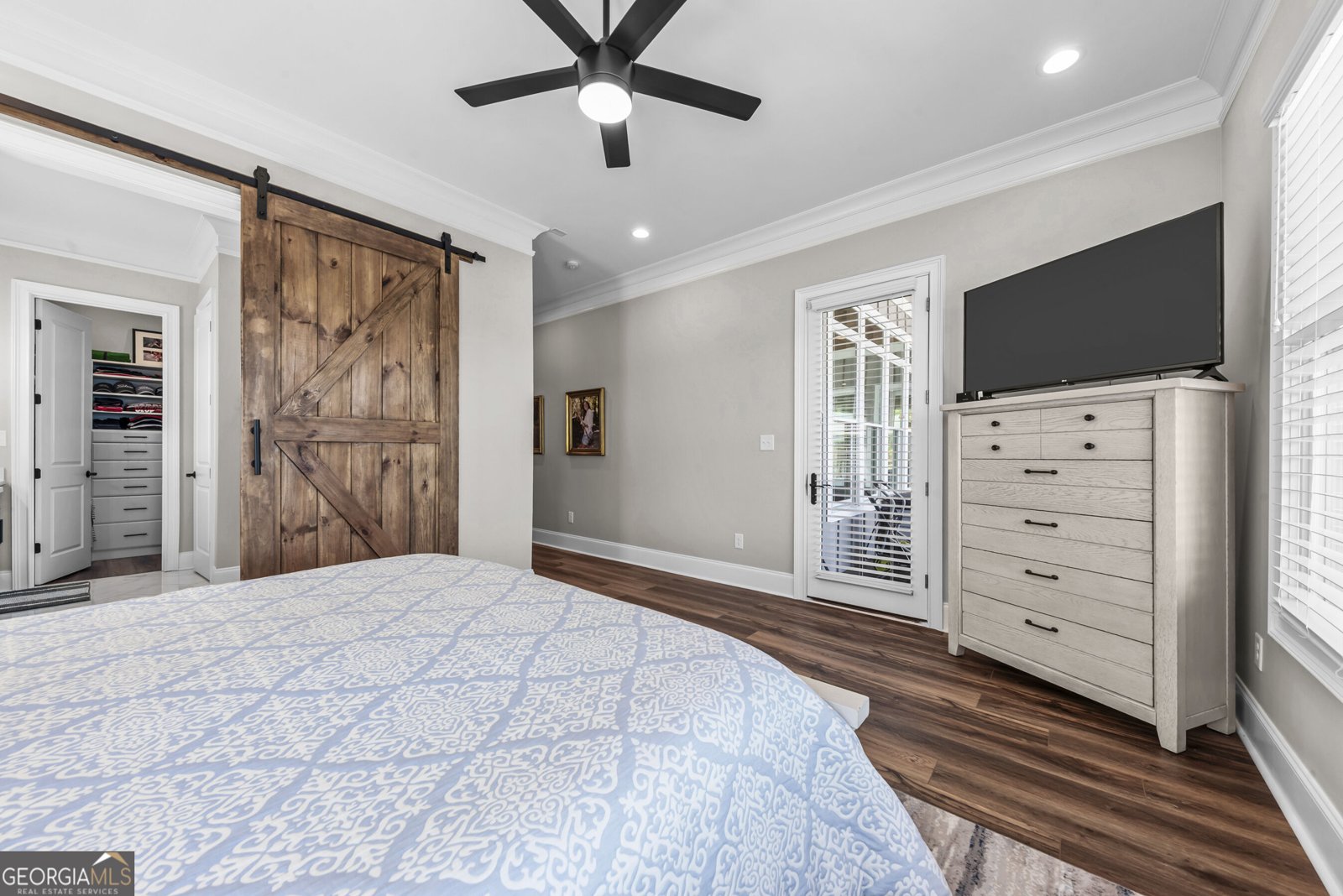 109 Sinclair Lane Eatonton - Photo 21