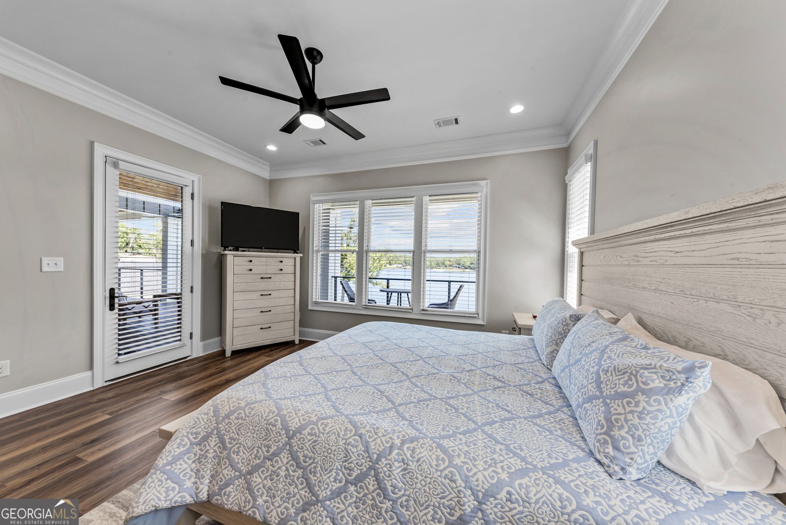 109 Sinclair Lane Eatonton - Photo 22