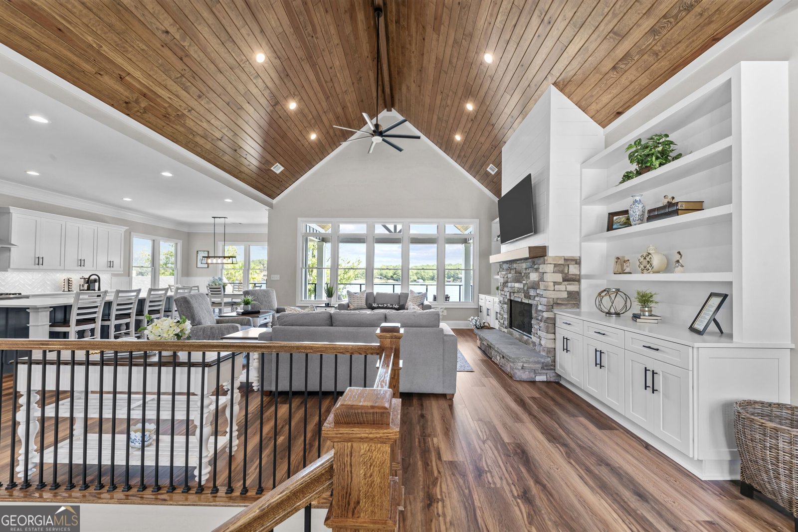 109 Sinclair Lane Eatonton - Photo 25