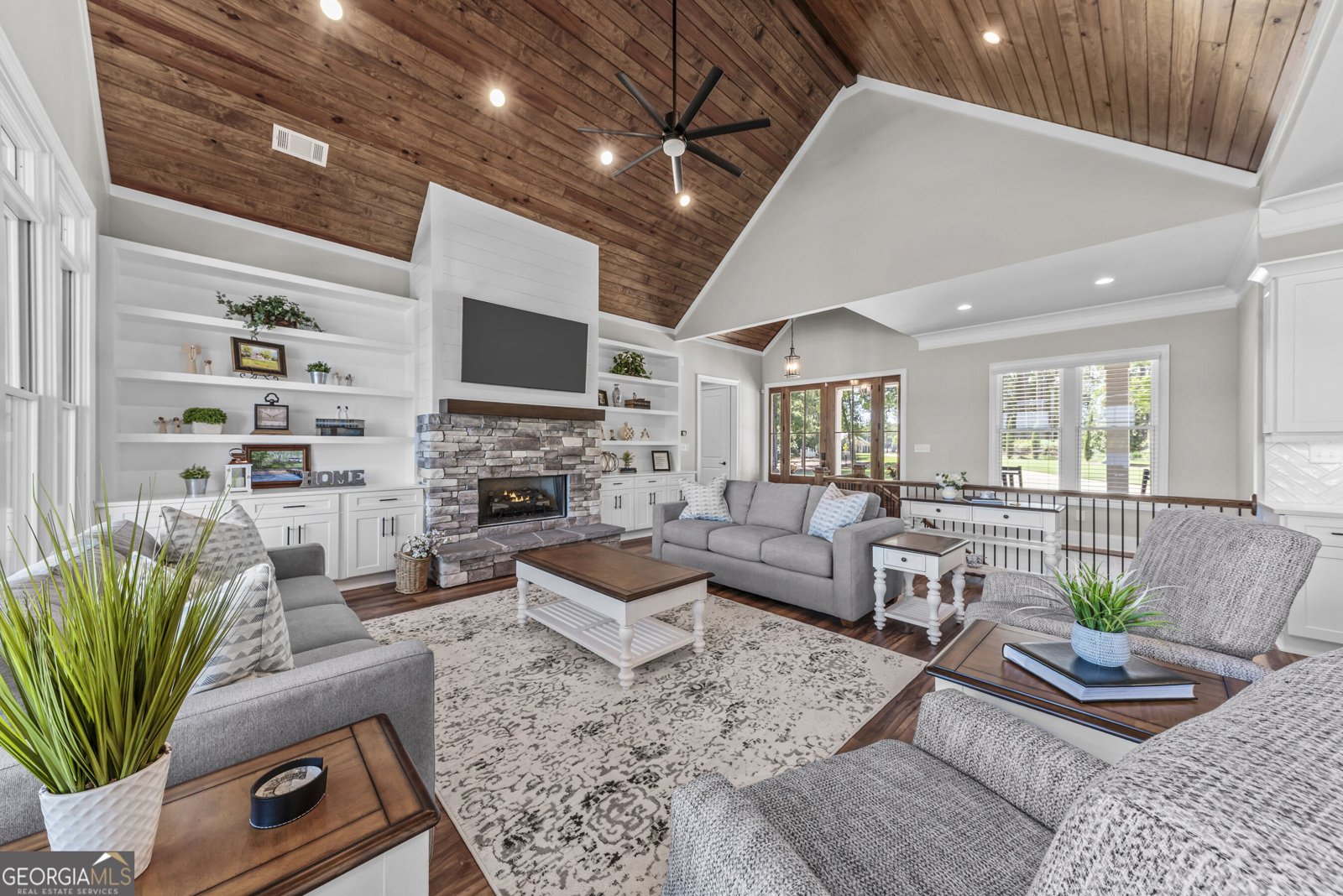 109 Sinclair Lane Eatonton - Photo 27