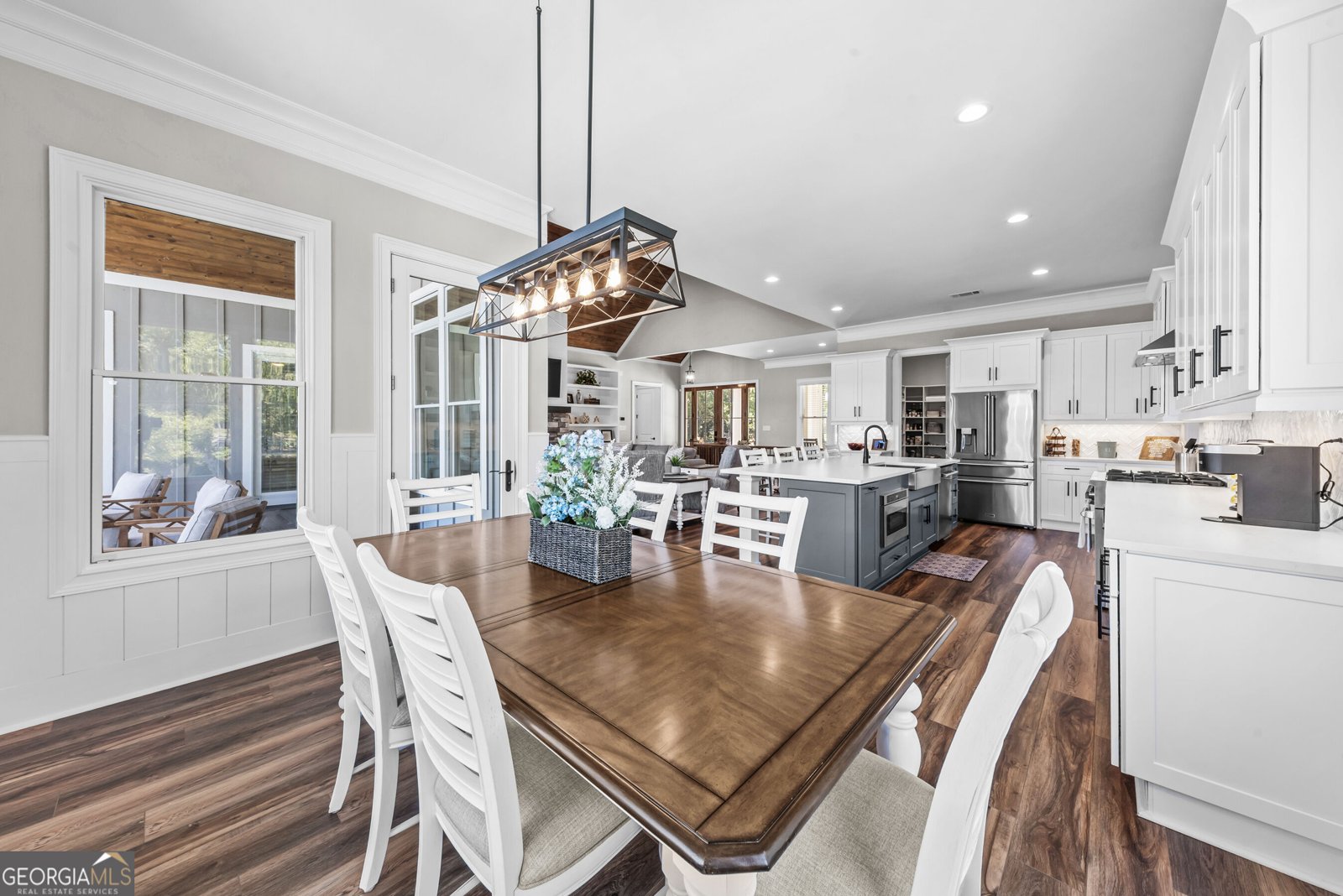109 Sinclair Lane Eatonton - Photo 34