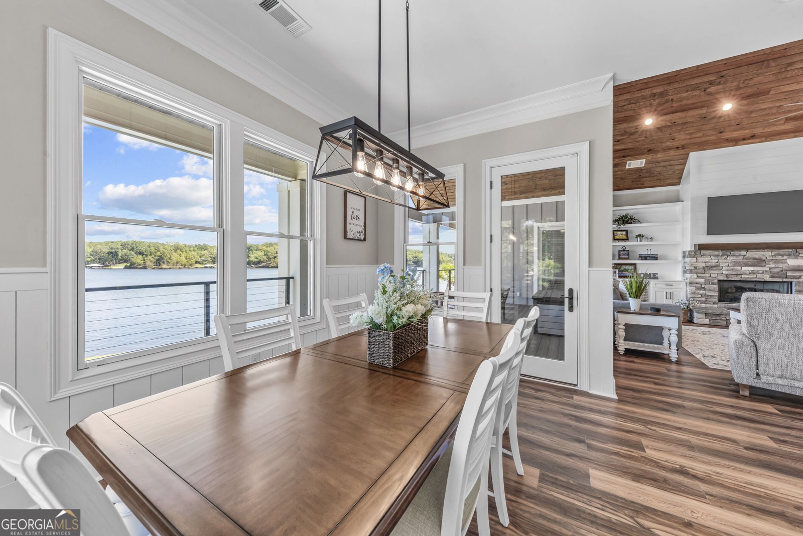 109 Sinclair Lane Eatonton - Photo 35